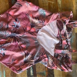 LARGE CUTE SWIMWEAR BRAND NEW